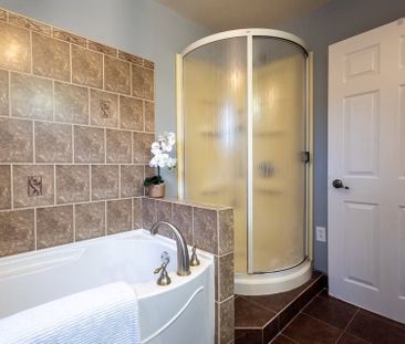 For Lease - 5717 Lowell Avenue, Niagara Falls, Ontario - Photo 5