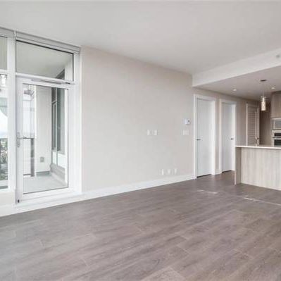 2-BR Brand new condo in DT Victoria - Photo 4