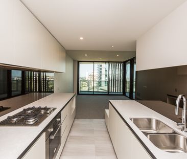 Oxley + Stirling Residences - Photo 5