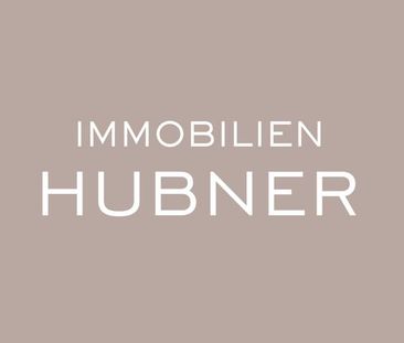 TRAUMLAGE Zieglergasse/Kandlgasse /// EVON-SMART-HOME-TECHNOLOGY - Foto 6