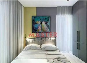 Studio/Γκαρσονιέρα για ενοικίαση - Φάληρο - Ιπποκράτειο, - Photo 4