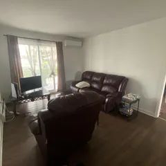 Appartement · 63 m² · Québec - Photo 1