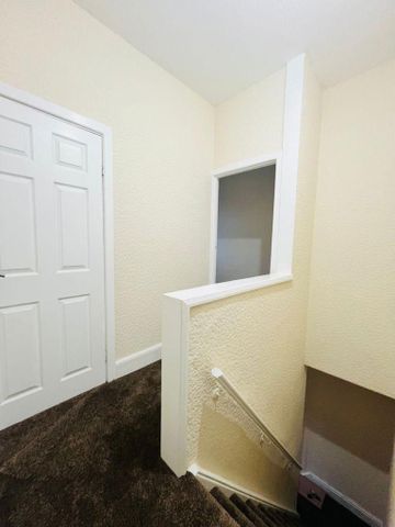 1 bedroom house to rent - Photo 2