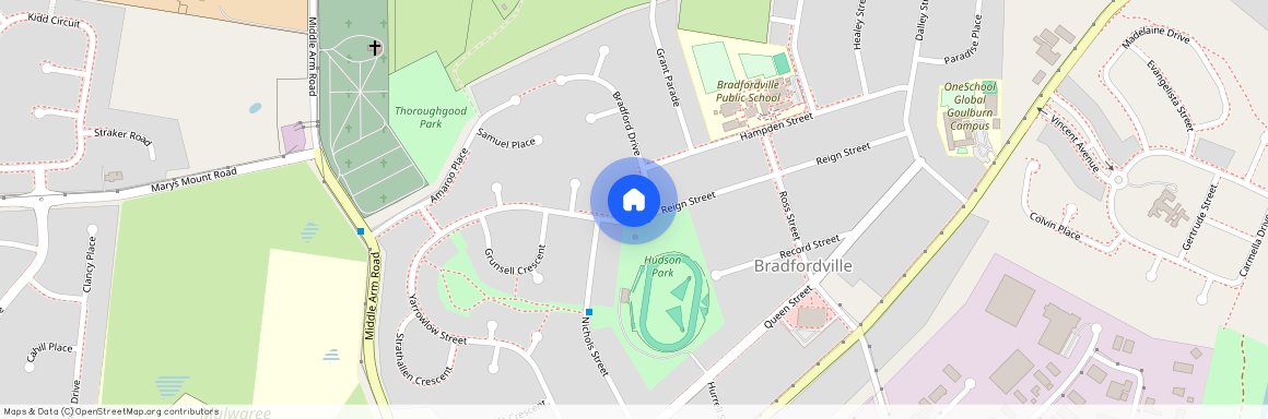 26 Reign Street, Goulburn, NSW 2580