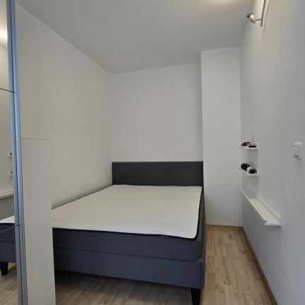 SINGLEHIT in Döbling!! - Foto 1