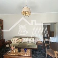 Διαμέρισμα για ενοικίαση - Αττική, - Photo 1