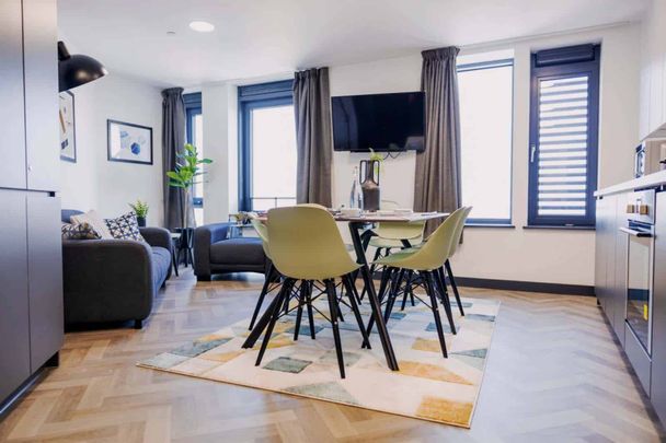 Bronze Plus Ensuite - Photo 1