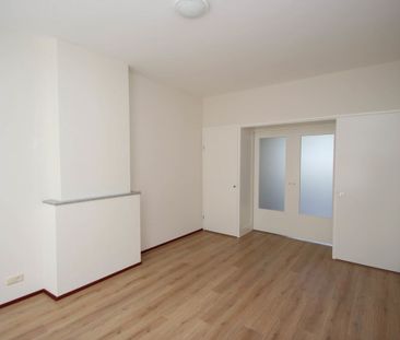 Stadhoudersstraat 74, RIJSWIJK - Foto 1