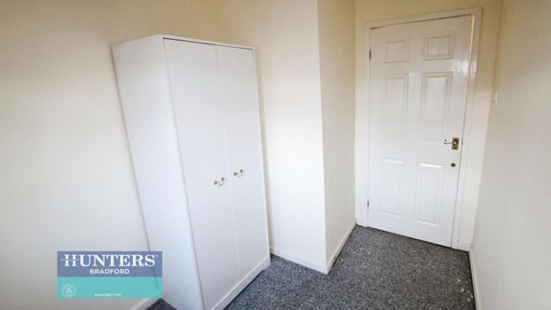 Bromford Road, Bradford, West Yorkshire, BD4 - Photo 1