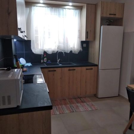 Διαμέρισμα για ενοικίαση Καλλίπολη (Καλλίπολη – Φρεαττύδα) - Photo 3