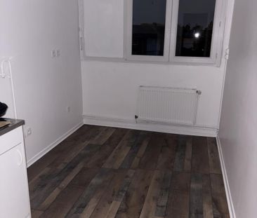 LOCATION APPARTEMENT - SIN LE NOBLE - Photo 6
