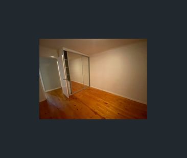 3-Bedroom Family Home ! - Photo 6