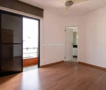 Duplex Pinheiros: 2 Suítes | 1 Vaga | 100 m² úteis - Foto 5