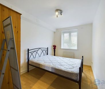 Quebec Quay, City Centre, L3, L4, Chiltern - Photo 3