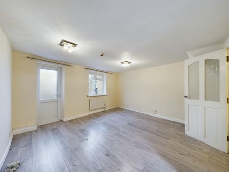 Church Road, St. George - Photo 5