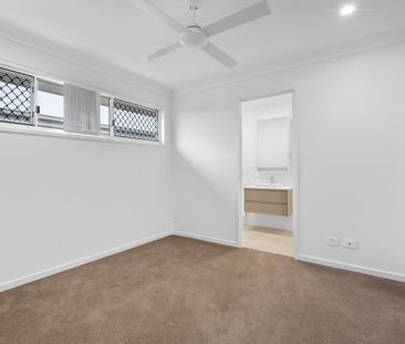 2/17 Daylily Way, Ripley, Qld 4306 - Photo 6