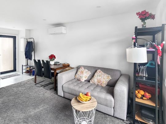 Boulcott Living - Photo 1