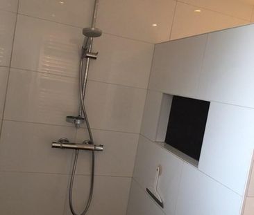 Zuiderzeelaan - Photo 2