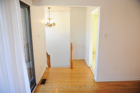 For Lease - 1618 Corkstone Glade Unit# Upper, Mississauga, Ontario - Photo 3