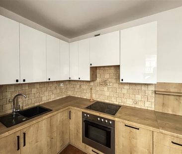 Mieszkanie Elbląg Kamionka wynajem - Photo 4