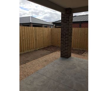 26 Cassava Street, Armstrong Creek VIC 3217 - House For Rent | Domain - Photo 1