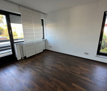 Ruhige Wohnung im Stadtzentrum! - Photo 3