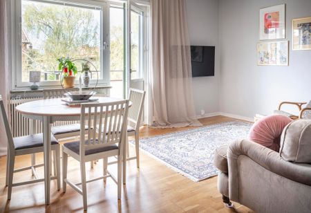 Sparbanksvägen, Hägersten - Photo 5