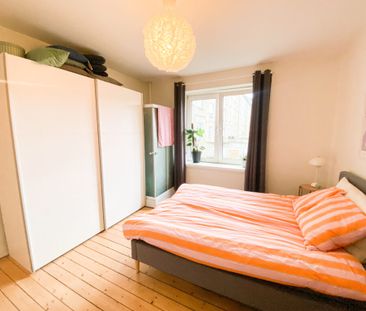 Schleppegrellsgade 61, st. th, 9000 Aalborg - Foto 6