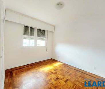 Casa Assobradada - Photo 4