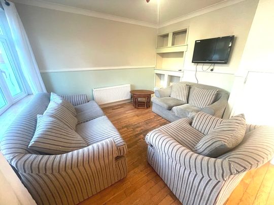 Cappaghmore, Clondalkin, Dublin 22 - Photo 1