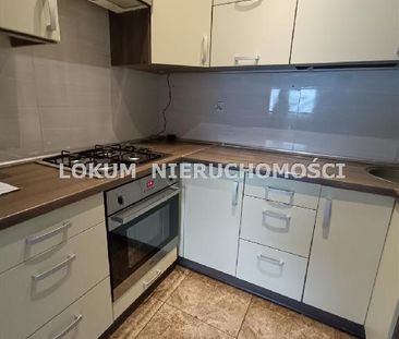 Mieszkanie Jastrzębie-Zdrój Szeroka powierzchnia 35.0 m² C324-WM-56472 - Zdjęcie 4