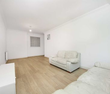 2 Bed Flat, Brunswick Road, W5 - Photo 3
