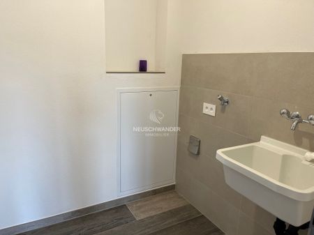 À louer appartement de 4,5 pièces à Porrentruy avec vue imprenable - Photo 5