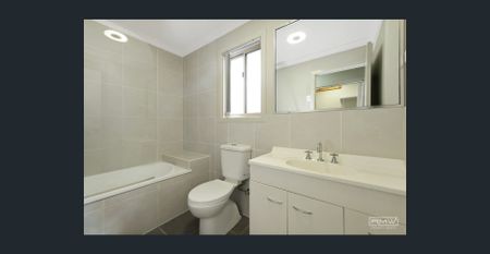 3 Bedroom property in Lammermoor! - Photo 4