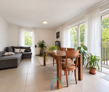 Appartement te huur in Tielt voor € 750 met 1 slaapkamer - Photo 2