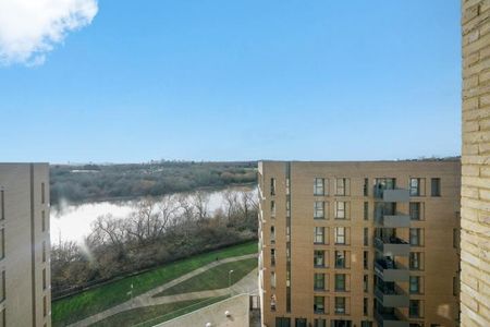 Amazing Modern Development - Photo 5