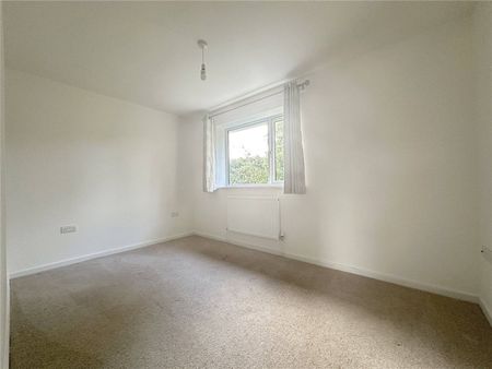 The-fairway, Pennsylvania - Photo 5