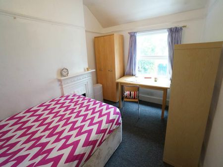 3 Penllys Terrace - Photo 3