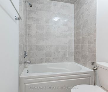 For Lease - 4031 Saida Street, Mississauga, Ontario - Photo 3