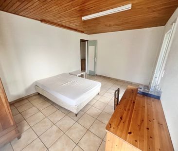 Location Appartement 1 pièce 34m² VALENCE 26000 - Photo 5