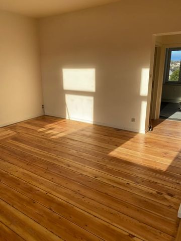 Appartement te huur - Photo 5