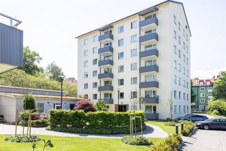 Timmerbergsvägen 1 - Foto 3