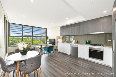 Burwood Lifestyle - Photo 4