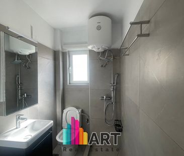 Ενοικίαση κατοικίας, 40 τ.μ., Αθήνα, 650 € - Photo 2