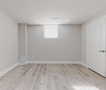 For Lease - 16 Helderman Street, Caledon, Ontario - Photo 4