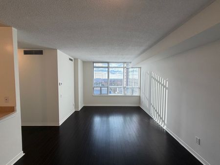 For Lease - 8 Hillcrest Avenue Unit# 1701, Toronto, Ontario - Photo 2