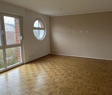 Josefine-Mauser-Straße 66, 48157 Münster - Photo 3
