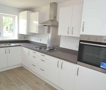 Bonners Mead, Benson, OX10 - Photo 4