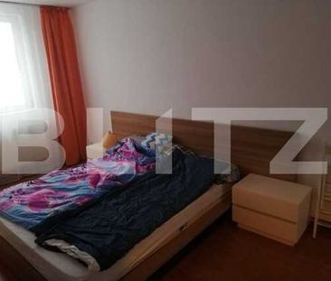 Apartament cu 3 camere cu o terasa de 75mp in vila! - Photo 3