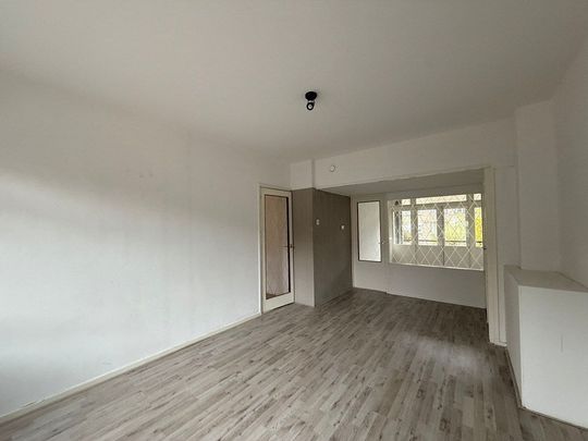 Te huur: Appartement Mijnsherenlaan in Rotterdam - Foto 1